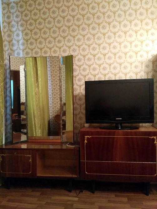 Оренда Квартира 2-кімнатна, 1/5 поверх на Харченко, 29 Kiev - photo 11