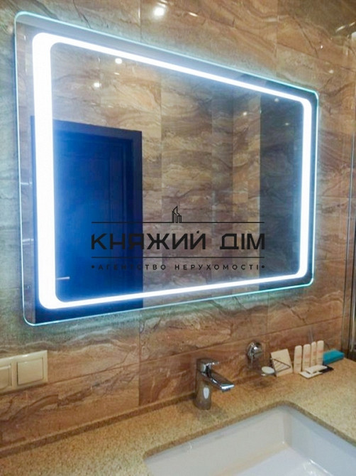 ЖК Престиж Хол. Оренда 1 кім. на Тютюнника м. Палац Україна № 11133810 Kiev - photo 9