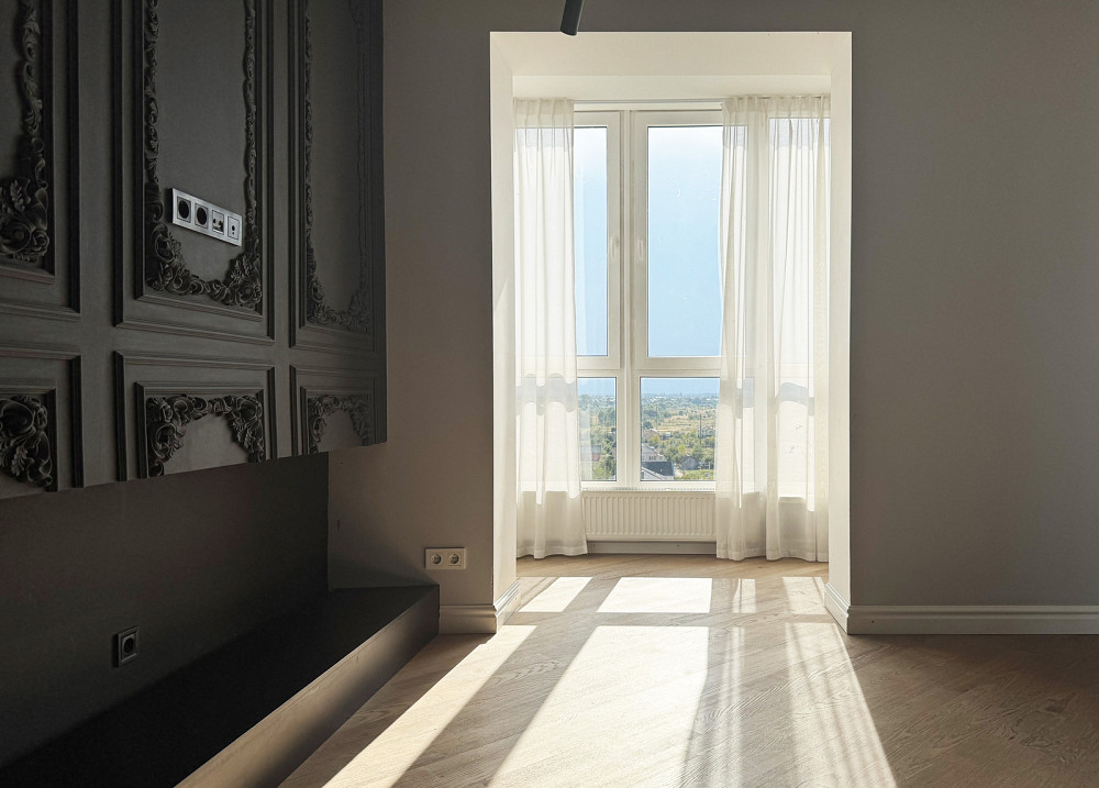 Продаж Квартира 3-кімнатна на Двірська, 15 Крихівці - фото 12