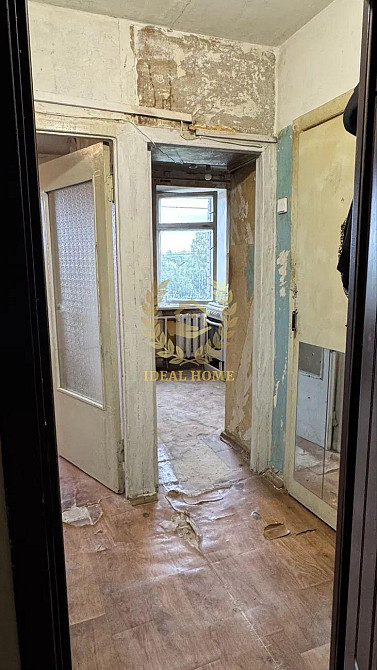 Продаж 1-кімнатної квартири в Бортничах Києві Kiev - photo 4