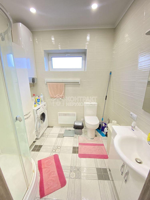 Продаж Будинок 3-кімнатний на вул. Степова Пісочин - фото 9