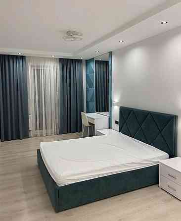 Продаж Квартира на улица Замарстинівська Львов