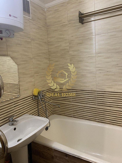 Продаж Квартира 2-кімнатна на Свободы пр-т, 6А Київ - фото 10