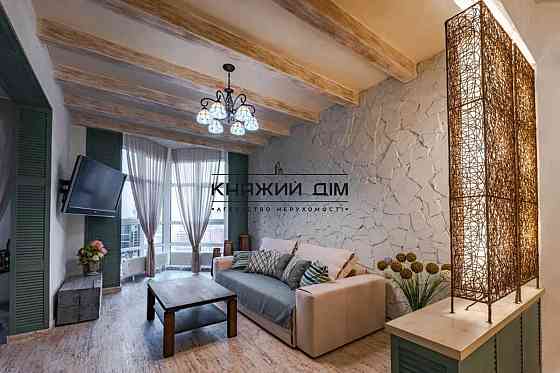 Оренда 2к. квартири ЖК Французський квартал № 11200029 Київ