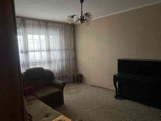 Продаж Квартира 3-кімнатна, 11/16 поверх на Олександри Екстер вул., д. 12 Kiev