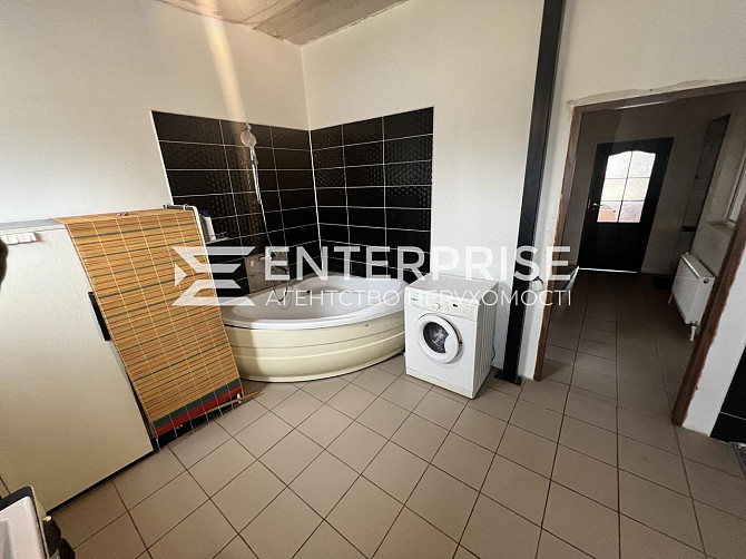 Продаж 2-поверховий  з ділянкою 20 сот 150 кв.м 5 кімн. на Лебедівська вул.  - фото 12