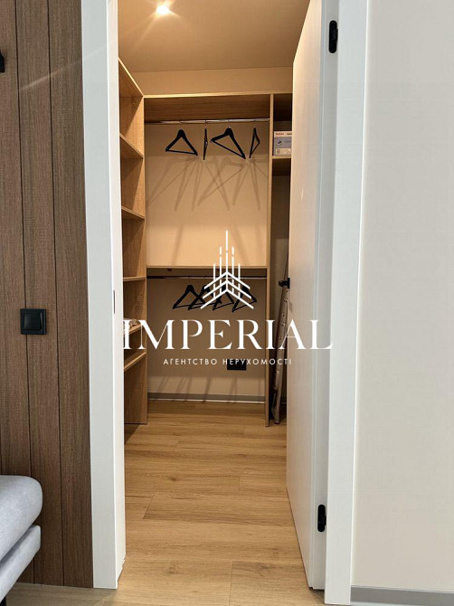 Оренда Квартира 1-кімнатна, 12/22 поверх на вул. Всеволода Змієнка Киев - изображение 8