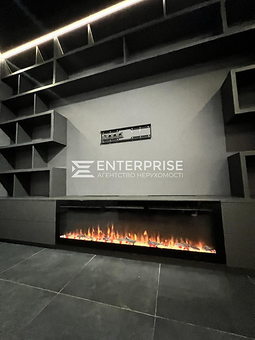 Продаж 2-поверховий Будинок з ділянкою 2 сот 207 кв.м 5 кімн. на Вишгородська вул. Киев - изображение 17