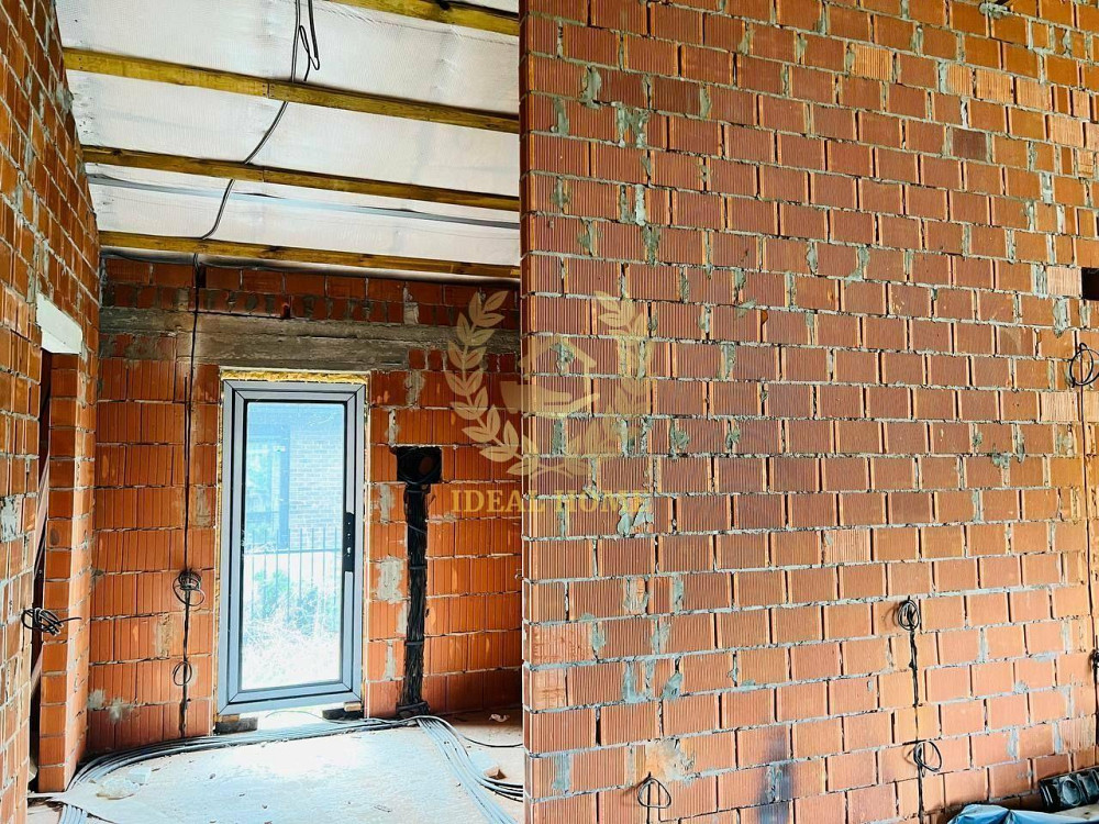 Продаж будинок Івана Франка вул. с. Віта-поштова  - фото 5