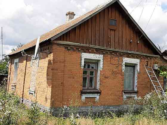 Продаж Будинок на Продольна Вінниця