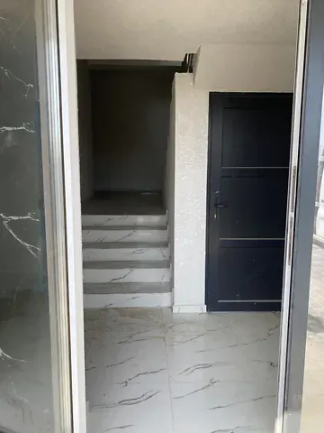 Продаж 1к Квартира 40 кв.м Веснянковий масив 9 Рівне - фото 14