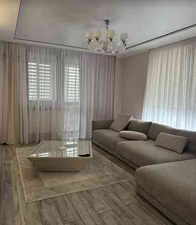 Продаж Квартира 2-кімнатна, 7/11 поверх Тернополь