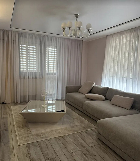 Продаж Квартира 2-кімнатна, 7/11 поверх Тернополь - изображение 1