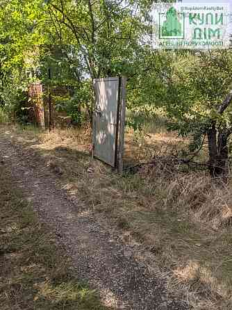 Продам дачу Радіст за містом 12 Кропивницький