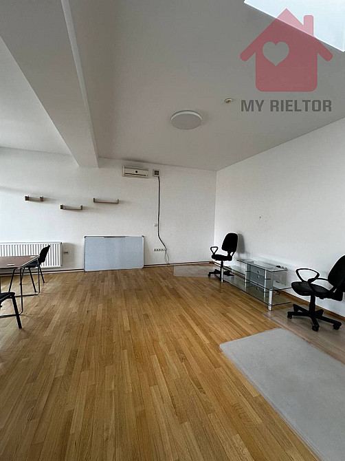 Оренда приміщення вільного призначення поверх - 4/4 Ужгород - фото 1