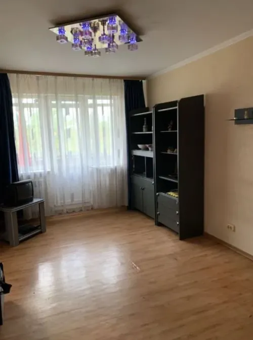 Продажа 1к Квартира 33 кв.м люстдорфская дорога Одесса - изображение 1