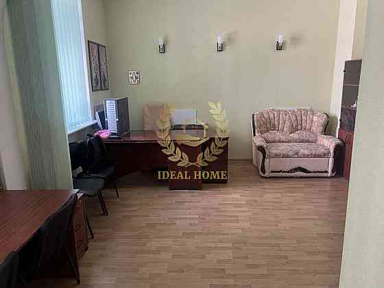 Продам 2-кімнатну квартиру біля метро Тараса Шевченка Киев