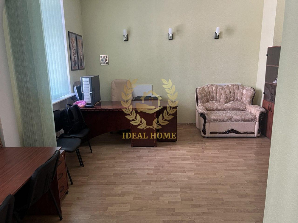 Продам 2-кімнатну квартиру біля метро Тараса Шевченка Киев - изображение 3