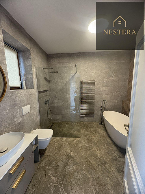 Продаж Будинок 2-кімнатний на вул. Джерельна Ужгород - фото 4