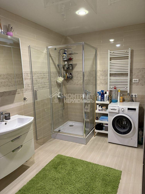 Продаж Квартира 3-кімнатна, 2/9 поверх на вул. Миру Kharkiv - photo 7