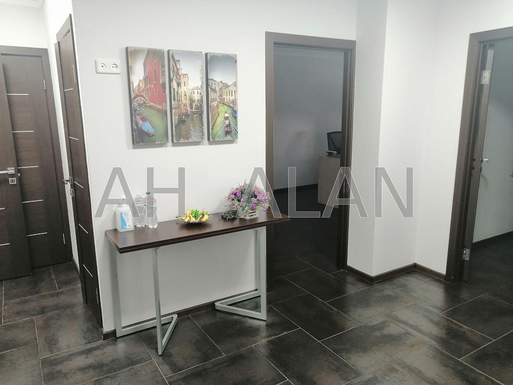 Оренда Будинок на Хорива вул., 34 Київ - фото 12