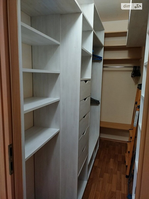 Оренда Квартира 1-кімнатна, 14/16 поверх на Миколи Руденка, 14Е Kiev - photo 9