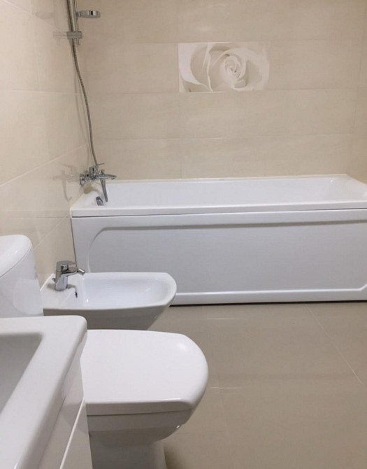 Продається двоповерхова квартира на Степовій Одеса - фото 11