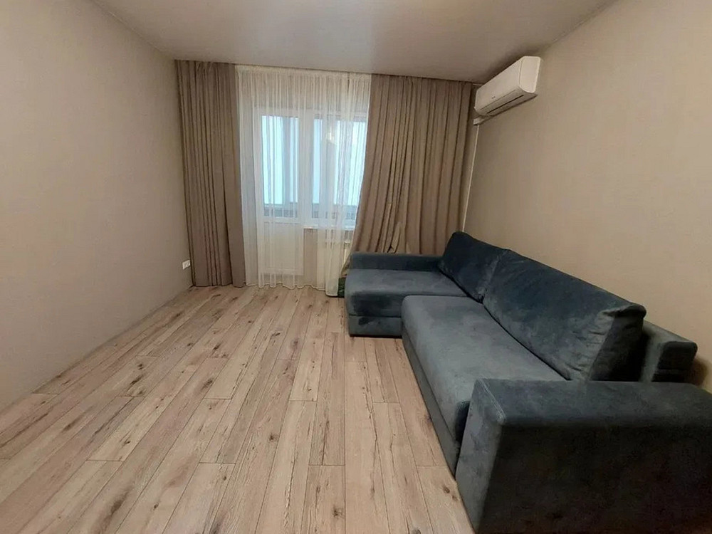 Продаж Квартира 2-кімнатна, 6/9 поверх на Янтарная ул., 75 Дніпро - фото 3