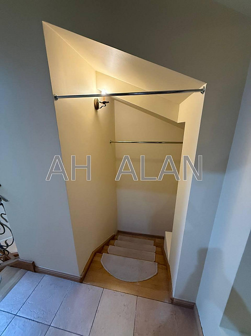 Продаж Будинок 3-кімнатний на Лютеранська вул., 21 Київ - фото 15