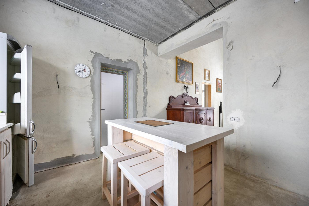 Продаж Квартира на улица Basivka - photo 14