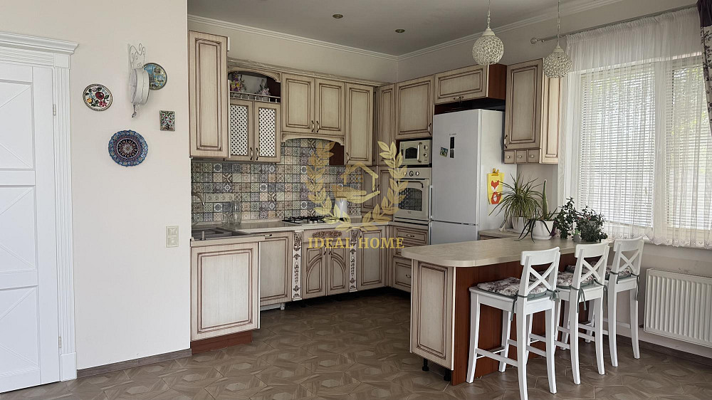 Продам будинок в с.Хотянівка Хотянівка - фото 9