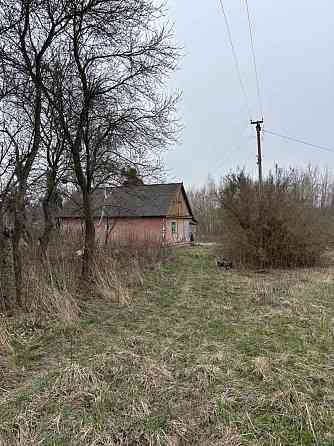 Продаж земельної ділянки 23 соток на Тригірья Житомир