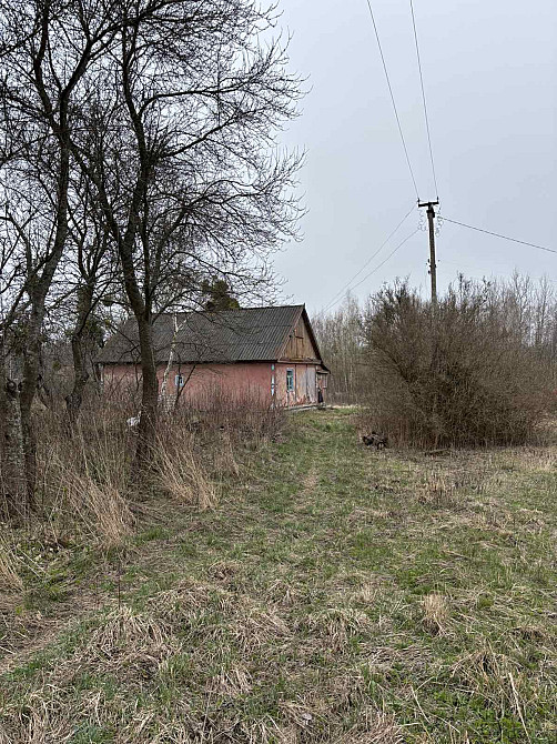 Продаж земельної ділянки 23 соток на Тригірья Zhytomyr - photo 4