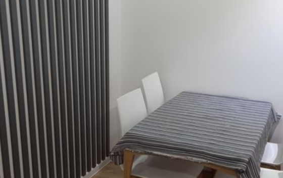 Евродвушка с ремонтом в 49 Жемчужине Лиманка