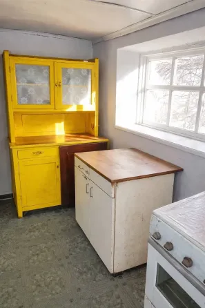 Продаж 3-поверховий Будинок 50 кв.м 3 кімн. на Залізничне селище Біла Церква