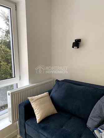 Продаж Квартира 1-кімнатна, 3/10 поверх на вул. Юлія Чигирина Харьков