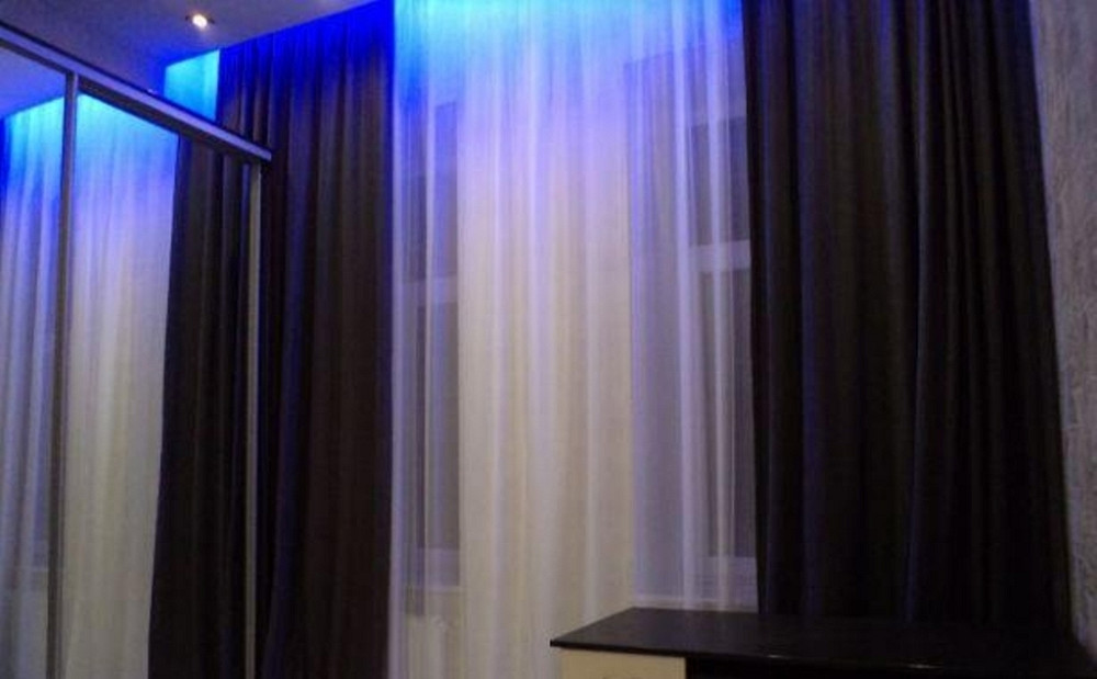 Продаётся квартира в историческом центре Одессы Одеса - фото 7