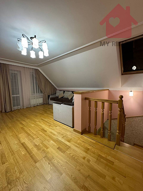 Оренда Будинок на Головна Ботфалва - фото 10