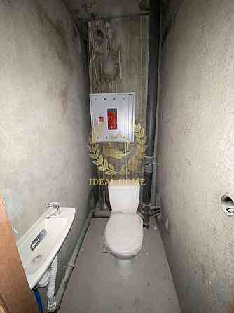 Продаж 1к квартири з ремонтом в ЖК " Навігатор" Київ