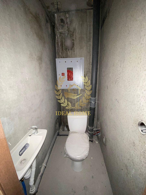 Продаж 1к квартири з ремонтом в ЖК " Навігатор" Київ - фото 6