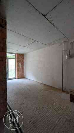 Продаж 1к Квартира 42 кв.м Галицька Винники