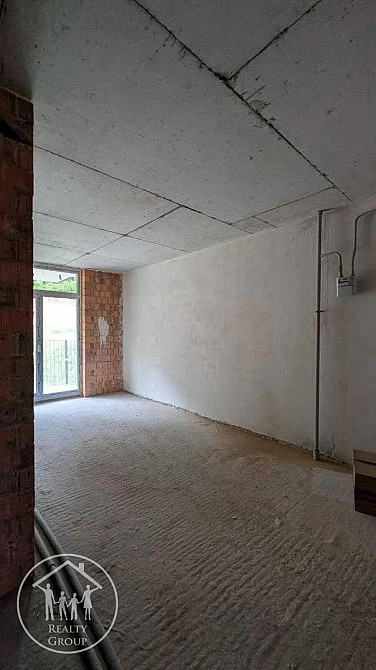 Продаж 1к Квартира 42 кв.м Галицька Vynnyky - photo 6