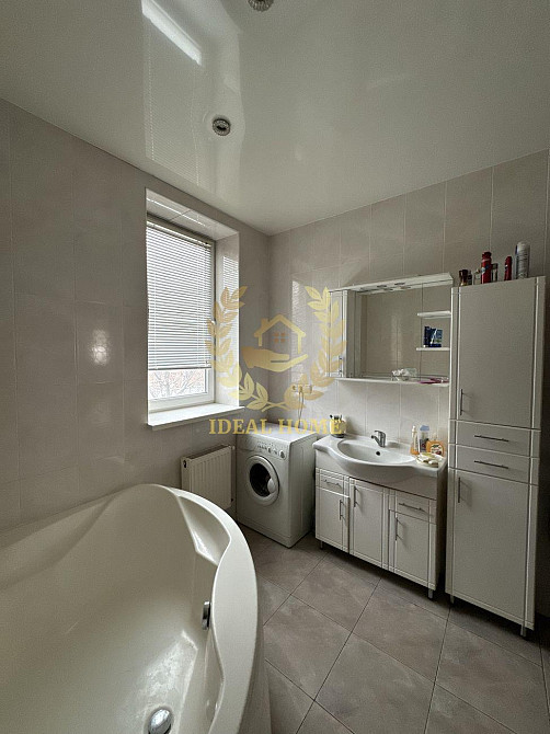 Продаж Будинок 4-кімнатний на Покровская ул., 31 Бровари - фото 11