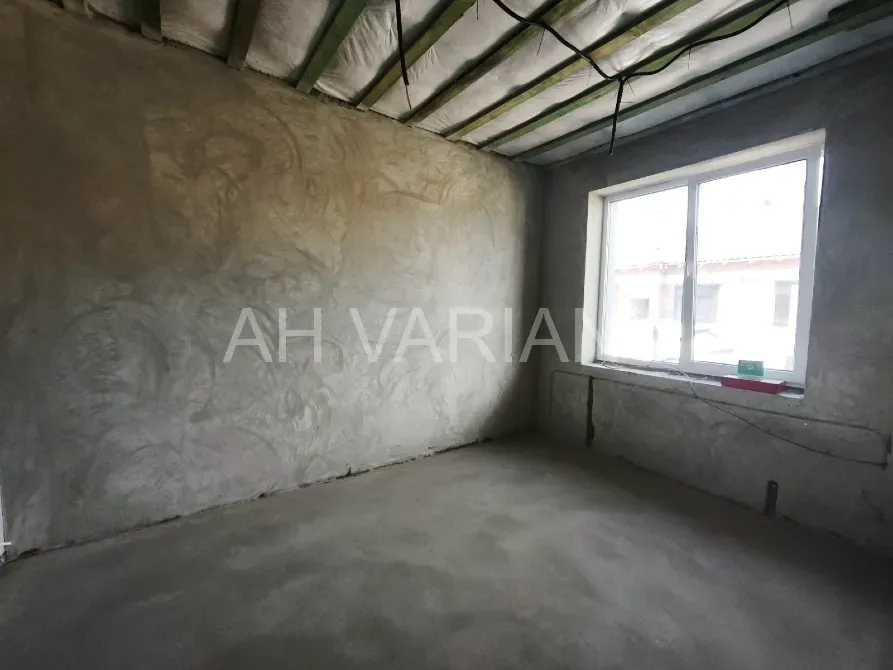 Продаж 1-поверховий Котедж з ділянкою 4.5 сот 127 кв.м 3 кімн. на Виноградна Минай - фото 14