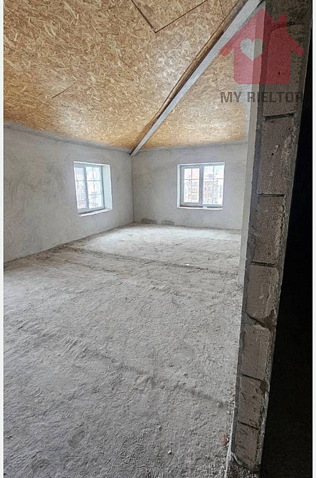 Продаж Квартира 2-кімнатна, 5/5 поверх на Володимирська Ужгород - изображение 3