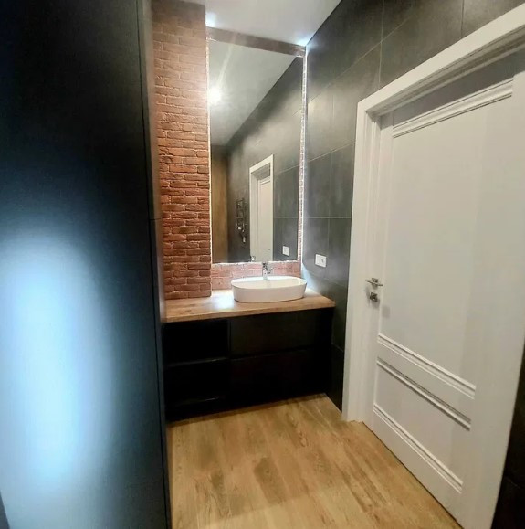 1ком.квартира в Аркадии- ЖК Родос Odessa - photo 7