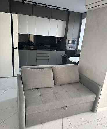 Продаж Квартира 1-кімнатна, 11/14 поверх на Височана С. вул., 18 Івано-Франківськ