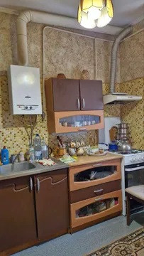 Продаж Квартира 2-кімнатна на ул. Пастера, 1/3 Одесса - изображение 2