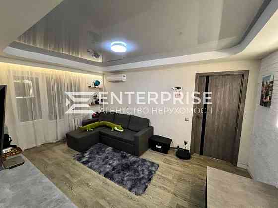 Продаж 2к Квартира 46.4 кв.м Светлицкого вул. Київ