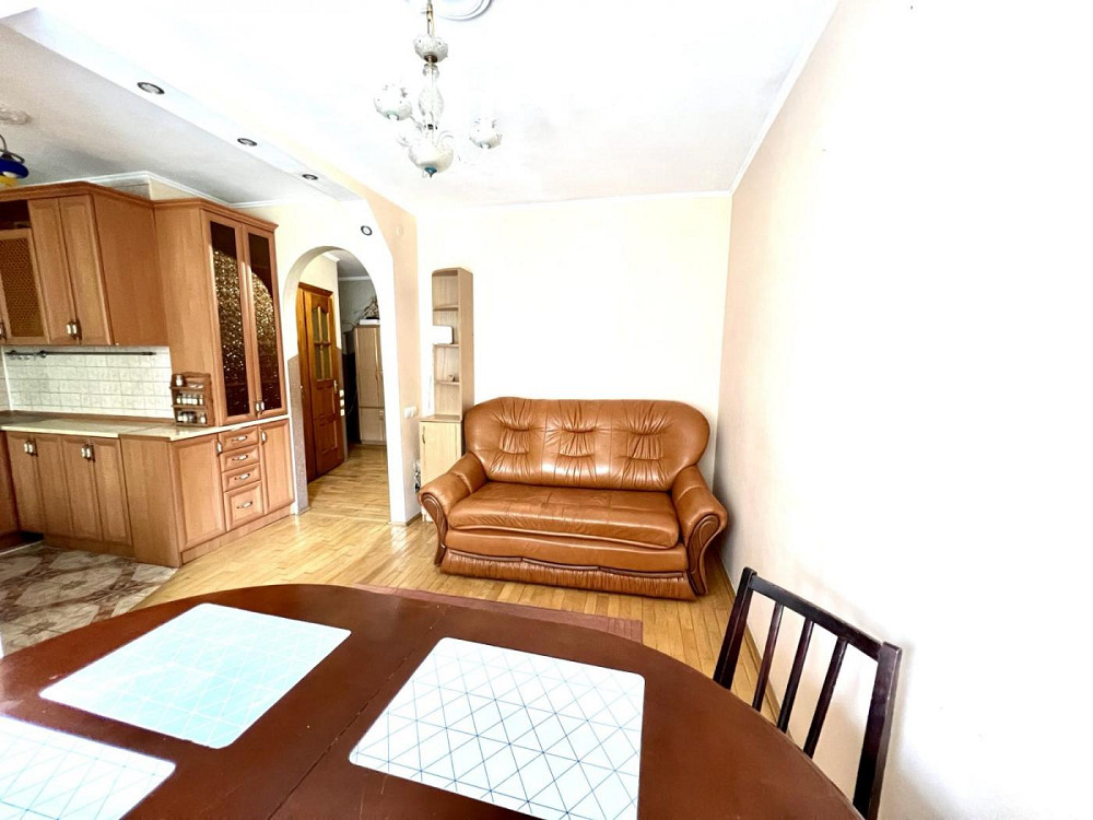 Продаж Квартира на улица Вигоди 56 L'viv - photo 2